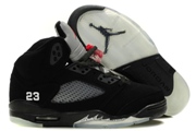 Kids Jordan 5-004